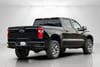 3 imagen en miniatura de 2025 Chevrolet Silverado 1500 LT Trail Boss