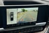 22 thumbnail image of  2025 Chevrolet Silverado 1500 LT Trail Boss