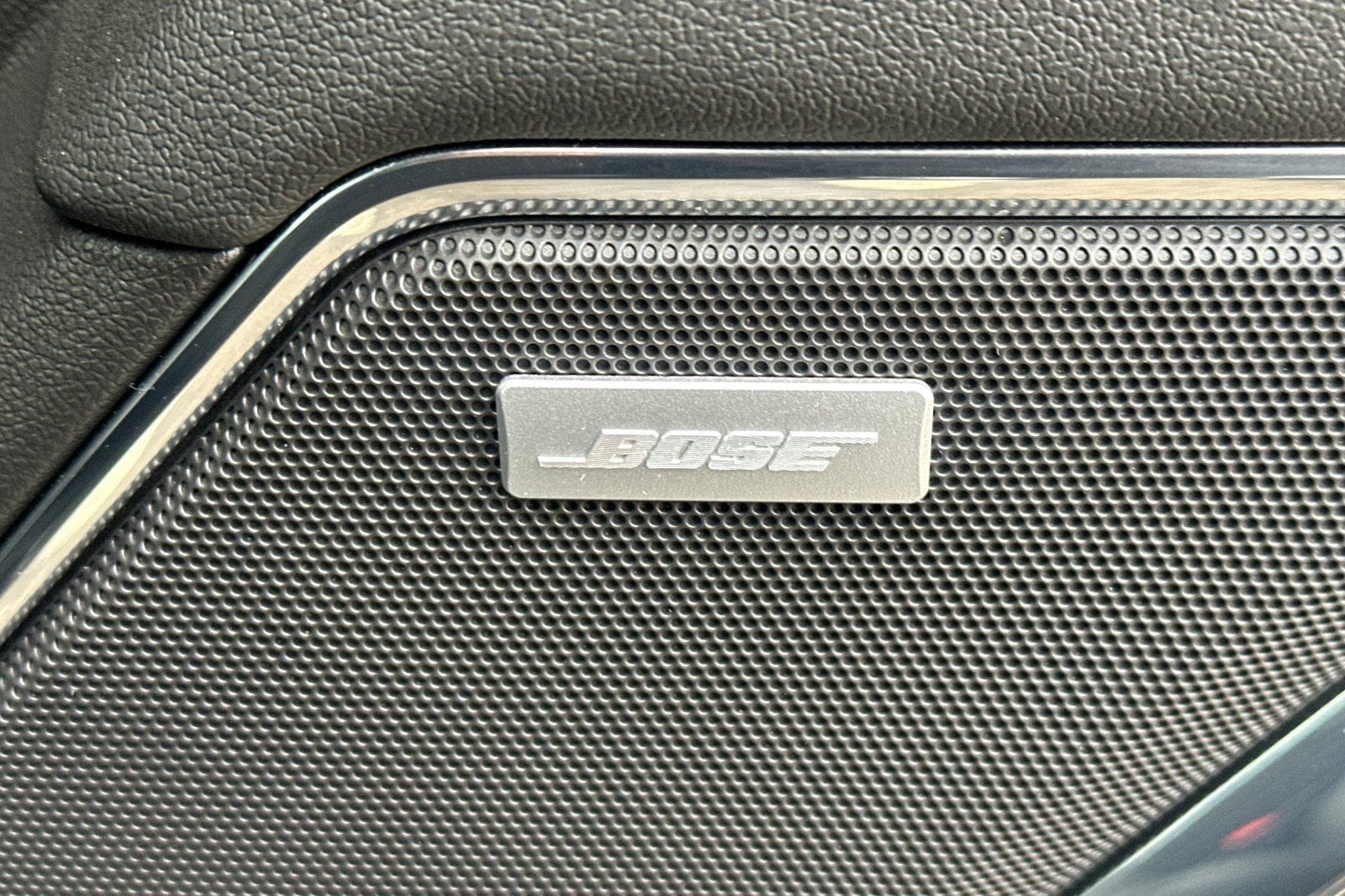 2025 Chevrolet Silverado 1500 LT Trail Boss - Photo 19
