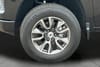 32 thumbnail image of  2025 Chevrolet Silverado 1500 LT Trail Boss
