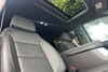 17 imagen en miniatura de 2025 Chevrolet Silverado 1500 LT Trail Boss
