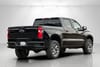 3 thumbnail image of  2025 Chevrolet Silverado 1500 LT Trail Boss