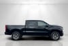 2 thumbnail image of  2025 Chevrolet Silverado 1500 LT Trail Boss