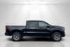2 imagen en miniatura de 2025 Chevrolet Silverado 1500 LT Trail Boss