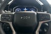 26 imagen en miniatura de 2025 Chevrolet Silverado 1500 LT Trail Boss