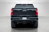4 thumbnail image of  2025 Chevrolet Silverado 1500 LT Trail Boss