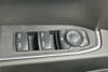 11 thumbnail image of  2025 Chevrolet Silverado 1500 LT Trail Boss