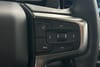 28 imagen en miniatura de 2025 Chevrolet Silverado 1500 LT Trail Boss