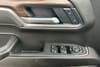 10 imagen en miniatura de 2025 Chevrolet Silverado 1500 LT Trail Boss