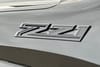 32 imagen en miniatura de 2025 Chevrolet Silverado 1500 LT Trail Boss