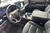 9 thumbnail image of  2025 Chevrolet Silverado 1500 LT Trail Boss
