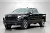 7 imagen en miniatura de 2025 Chevrolet Silverado 1500 LT Trail Boss