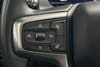 27 imagen en miniatura de 2025 Chevrolet Silverado 1500 LT Trail Boss