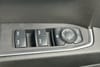 11 imagen en miniatura de 2025 Chevrolet Silverado 1500 LT Trail Boss