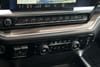 23 thumbnail image of  2025 Chevrolet Silverado 1500 LT Trail Boss
