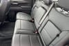 12 thumbnail image of  2025 Chevrolet Silverado 1500 LT Trail Boss