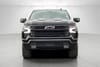 8 thumbnail image of  2025 Chevrolet Silverado 1500 LT Trail Boss