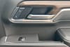 18 thumbnail image of  2025 Chevrolet Silverado 1500 LT Trail Boss