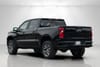 5 imagen en miniatura de 2025 Chevrolet Silverado 1500 LT Trail Boss