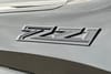 33 thumbnail image of  2025 Chevrolet Silverado 1500 LT Trail Boss