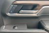 18 imagen en miniatura de 2025 Chevrolet Silverado 1500 LT Trail Boss