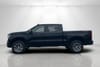 6 imagen en miniatura de 2025 Chevrolet Silverado 1500 LT Trail Boss