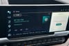 20 thumbnail image of  2025 Chevrolet Silverado 1500 LT Trail Boss