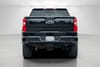 4 imagen en miniatura de 2025 Chevrolet Silverado 1500 LT Trail Boss