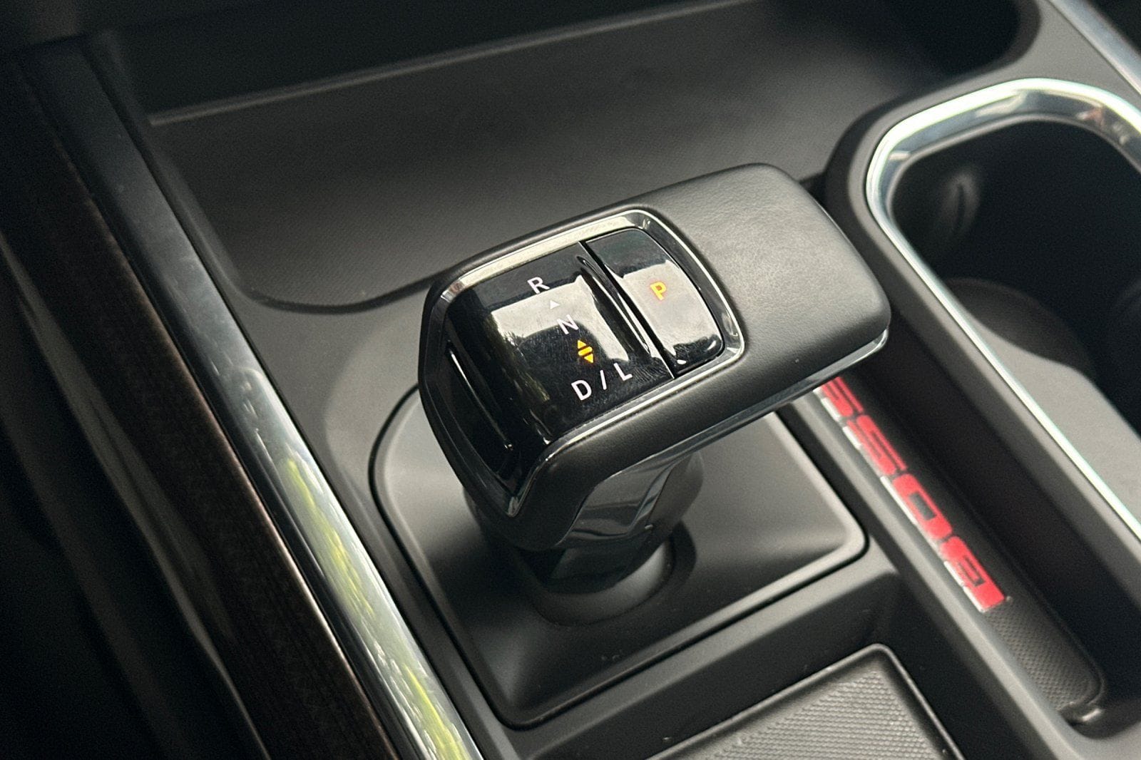 2025 Chevrolet Silverado 1500 LT Trail Boss - Photo 24
