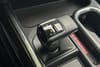 24 imagen en miniatura de 2025 Chevrolet Silverado 1500 LT Trail Boss