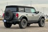 4 thumbnail image of  2025 Ford Bronco Big Bend