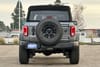 5 thumbnail image of  2025 Ford Bronco Big Bend