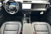 10 thumbnail image of  2025 Ford Bronco Big Bend