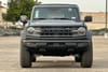 2 thumbnail image of  2025 Ford Bronco Big Bend