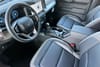 6 imagen en miniatura de 2025 Ford Bronco Outer Banks
