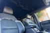 13 imagen en miniatura de 2025 Ford Bronco Outer Banks