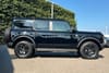2 imagen en miniatura de 2025 Ford Bronco Outer Banks
