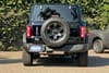 4 imagen en miniatura de 2025 Ford Bronco Outer Banks