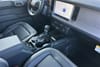 12 imagen en miniatura de 2025 Ford Bronco Outer Banks