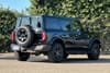 3 imagen en miniatura de 2025 Ford Bronco Outer Banks