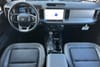9 thumbnail image of  2025 Ford Bronco Outer Banks