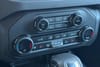 17 imagen en miniatura de 2025 Ford Bronco Outer Banks