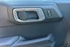 7 thumbnail image of  2025 Ford Bronco Outer Banks