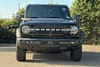 5 imagen en miniatura de 2025 Ford Bronco Outer Banks