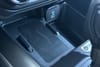 24 imagen en miniatura de 2025 Ford Bronco Outer Banks