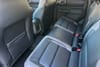 8 thumbnail image of  2025 Ford Bronco Outer Banks