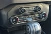 17 thumbnail image of  2025 Ford Bronco Outer Banks