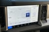 14 thumbnail image of  2025 Ford Bronco Outer Banks