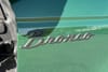 6 thumbnail image of  2025 Ford Bronco Outer Banks