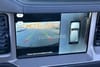 16 thumbnail image of  2025 Ford Bronco Outer Banks